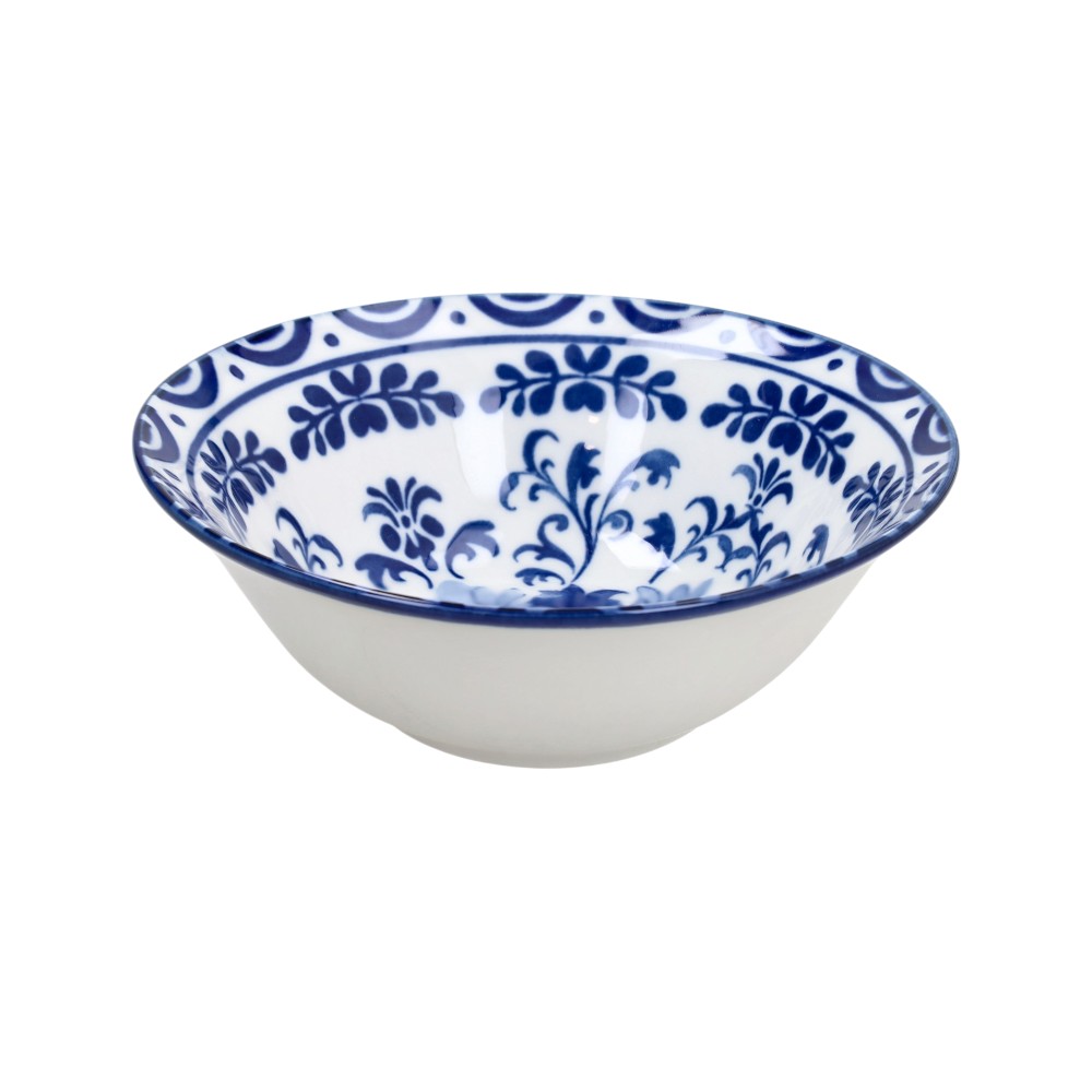 madison-ortiga-bowl-15cm