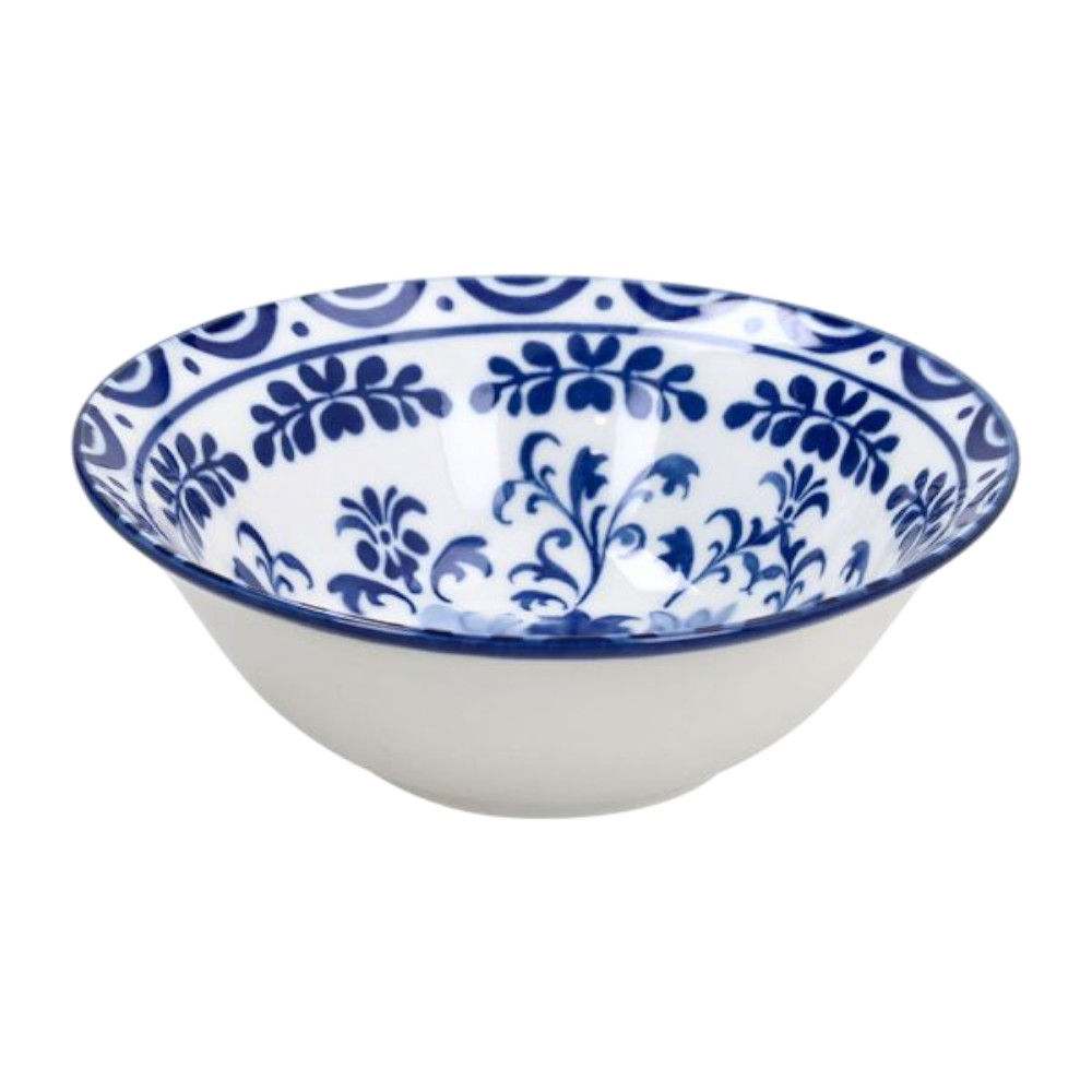 madison-ortiga-bowl-17cm