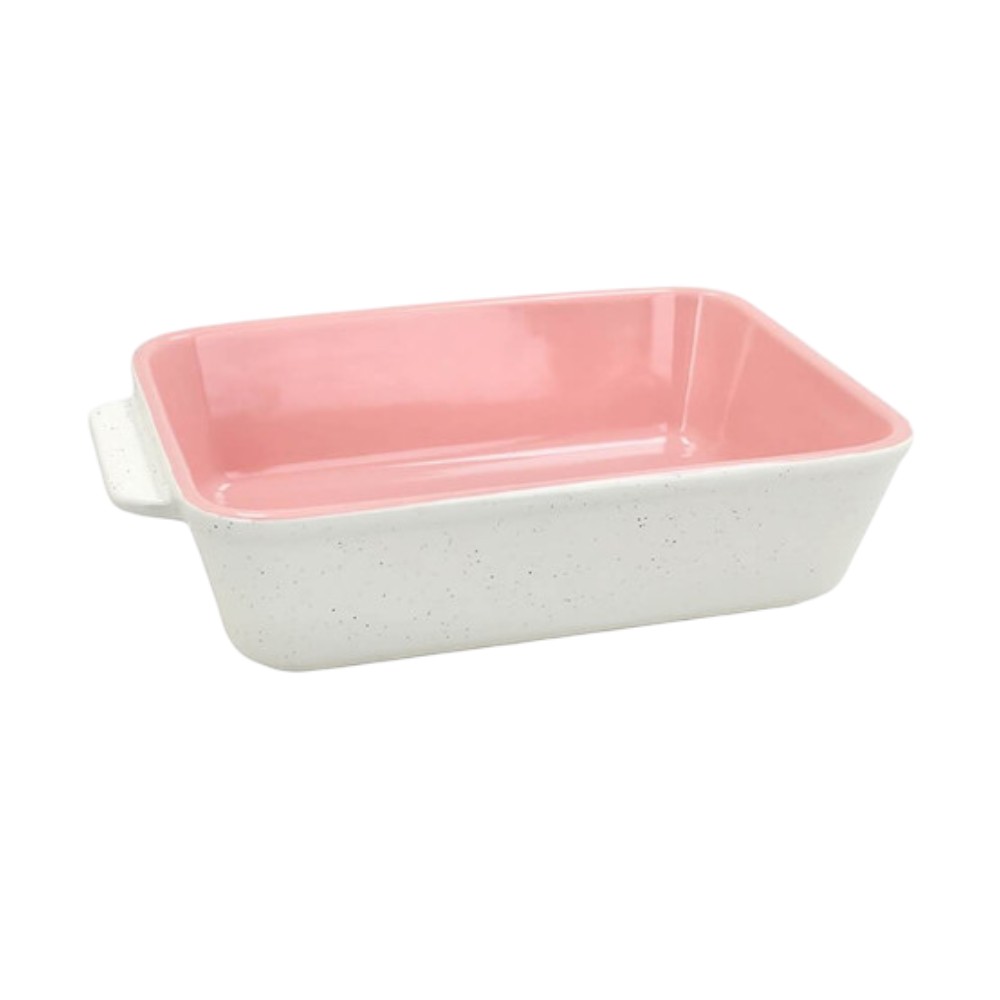 rect-baking-dish-wh-24x16x6cm-pl-cook-pepper-bamboo-rosa
