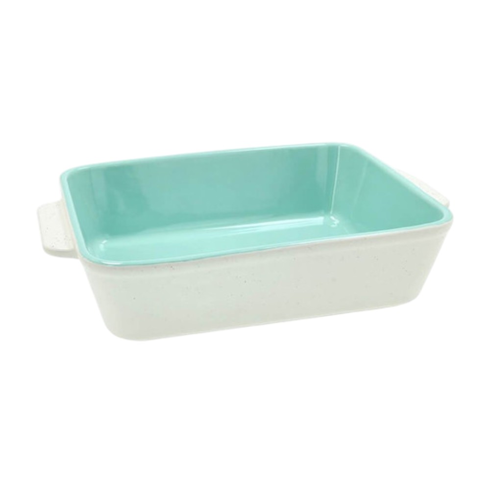 rect-baking-dish-wh-24x16x6cm-pl-cook-pepper-bamboo-turchese