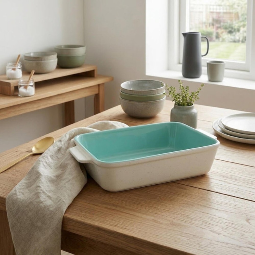 rect-baking-dish-wh-24x16x6cm-pl-cook-pepper-bamboo-turchese