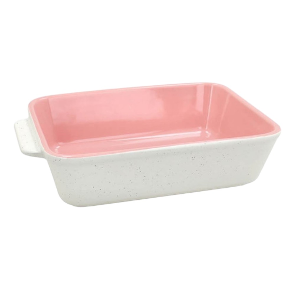 rect-baking-dish-wh-27x17x6-5-pl-cook-pepper-bamboo-rosa