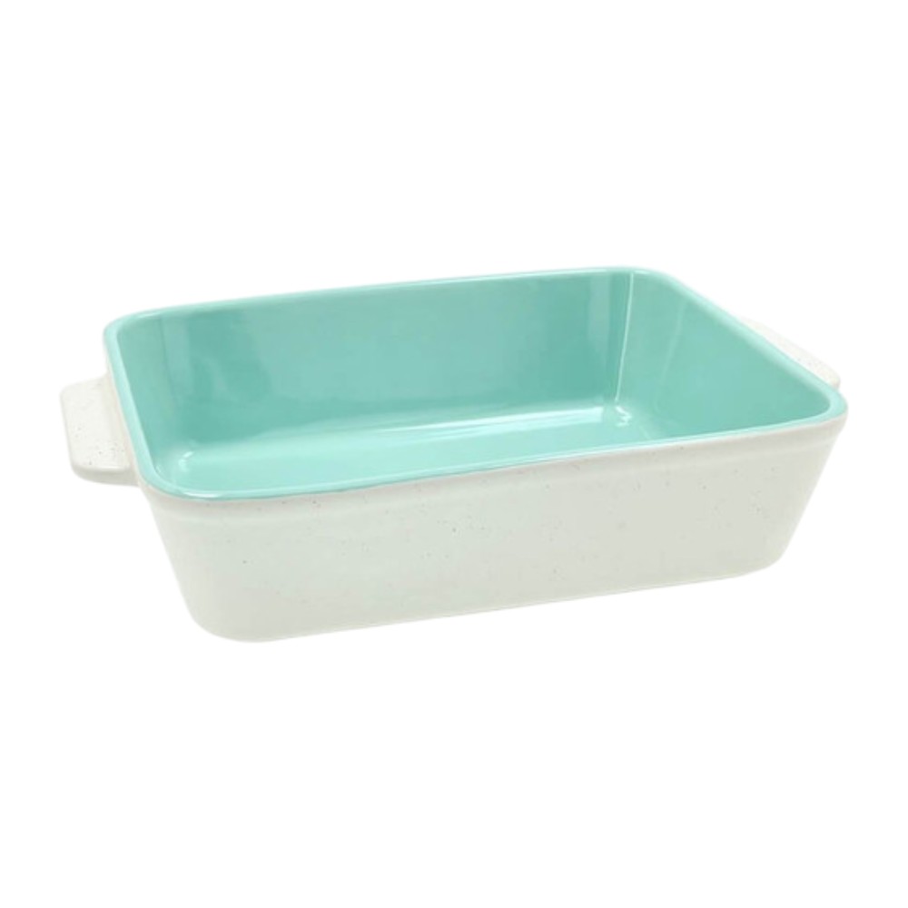 rect-baking-dish-wh-27x17x6-5-pl-cook-pepper-bamboo-turchese