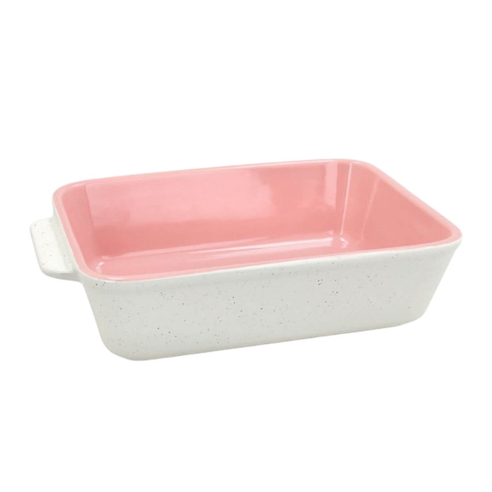 rect-baking-dish-wh-32x21-5x7-pl-cook-pepper-bamboo-rosa
