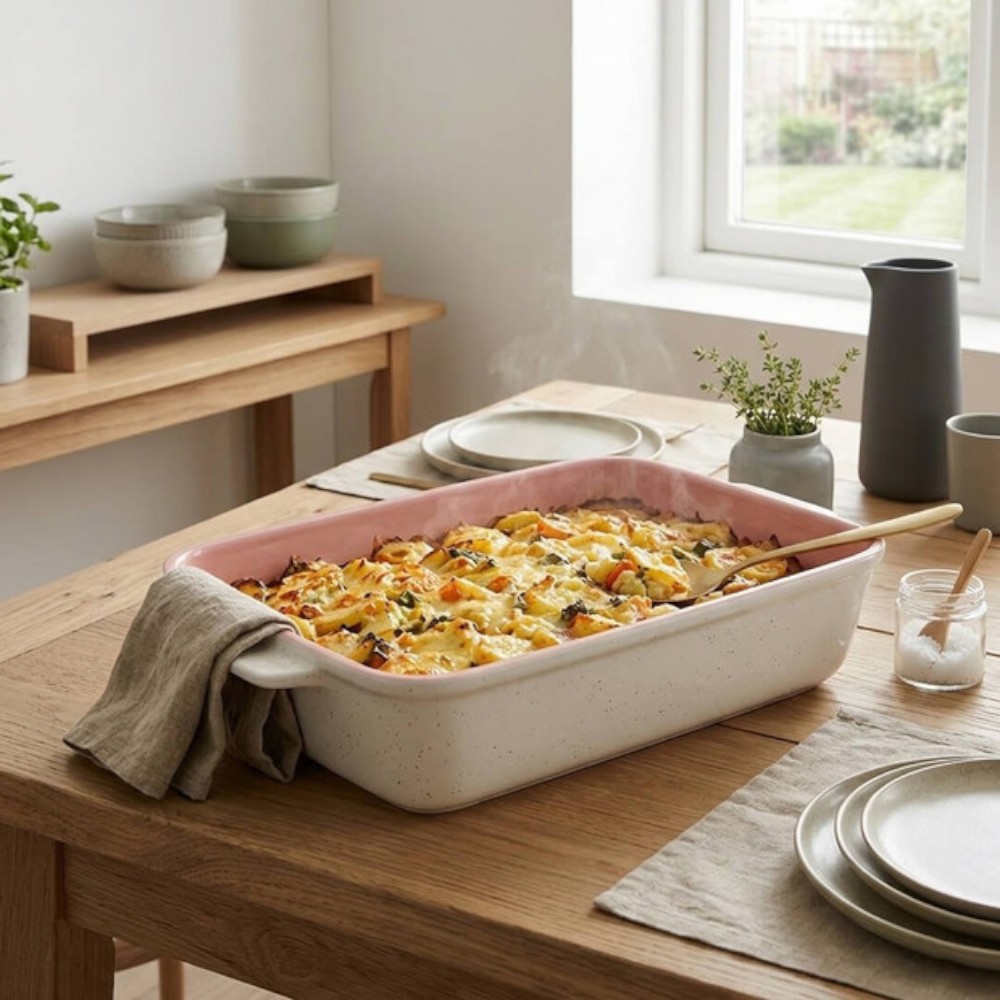 rect-baking-dish-wh-32x21-5x7-pl-cook-pepper-bamboo-rosa