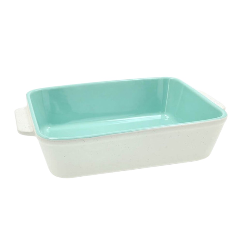 rect-baking-dish-wh-32x21-5x7-pl-cook-pepper-bamboo-turchese