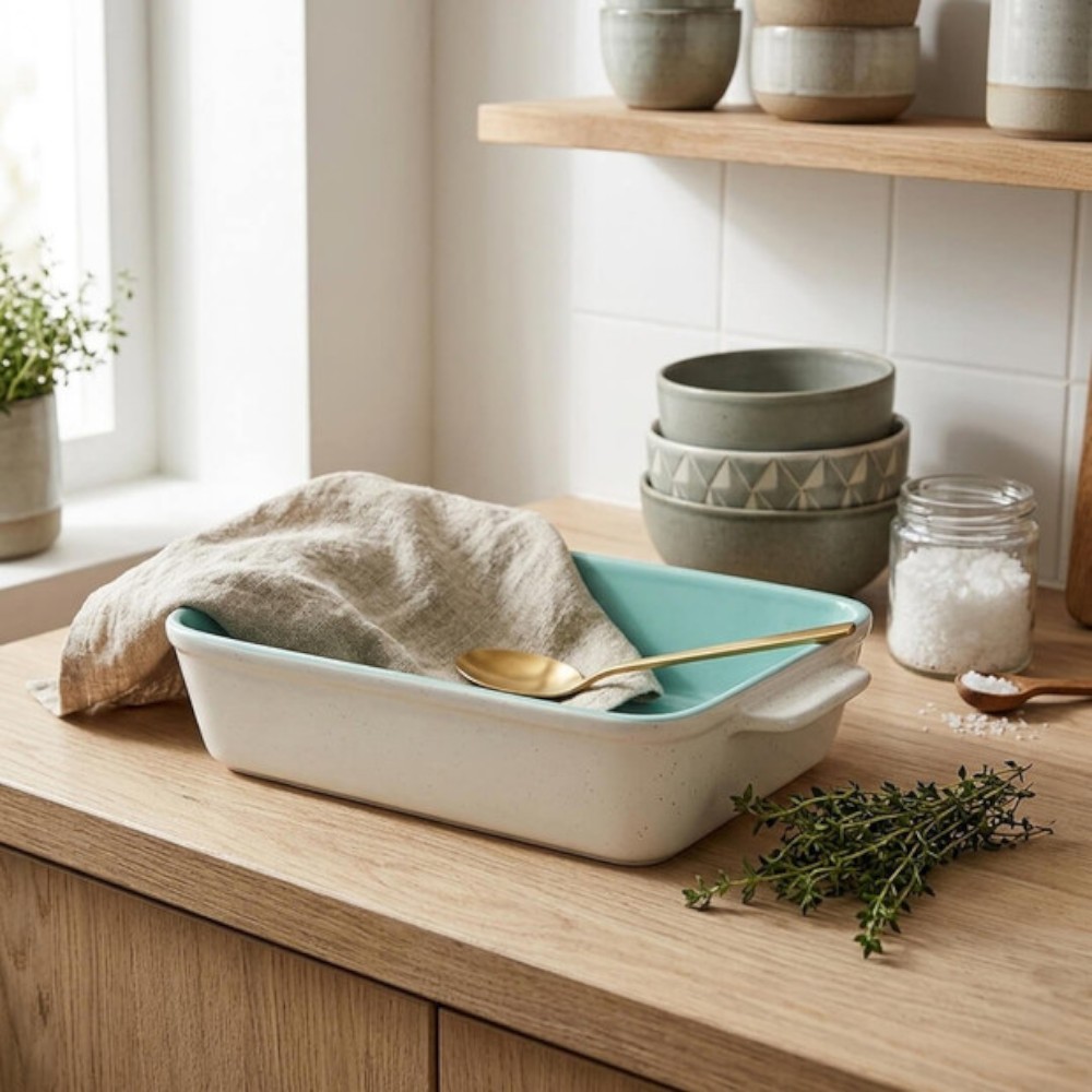 rect-baking-dish-wh-32x21-5x7-pl-cook-pepper-bamboo-turchese