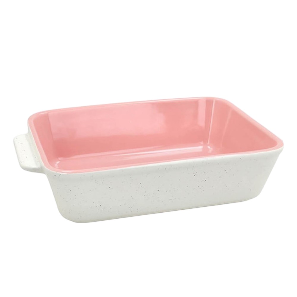 rect-baking-dish-wh-35x24x8cm-pl-cook-pepper-bamboo-rosa