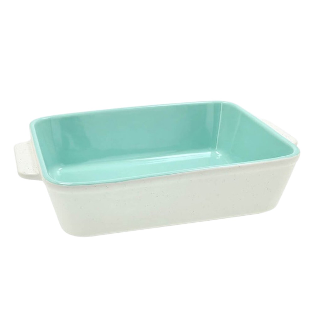 rect-baking-dish-wh-35x24x8cm-pl-cook-pepper-bamboo-turchese