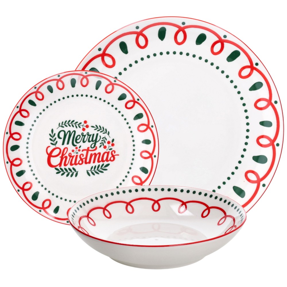 tognana-madison-holly-bloom-18-piece-christmas-tableware-set