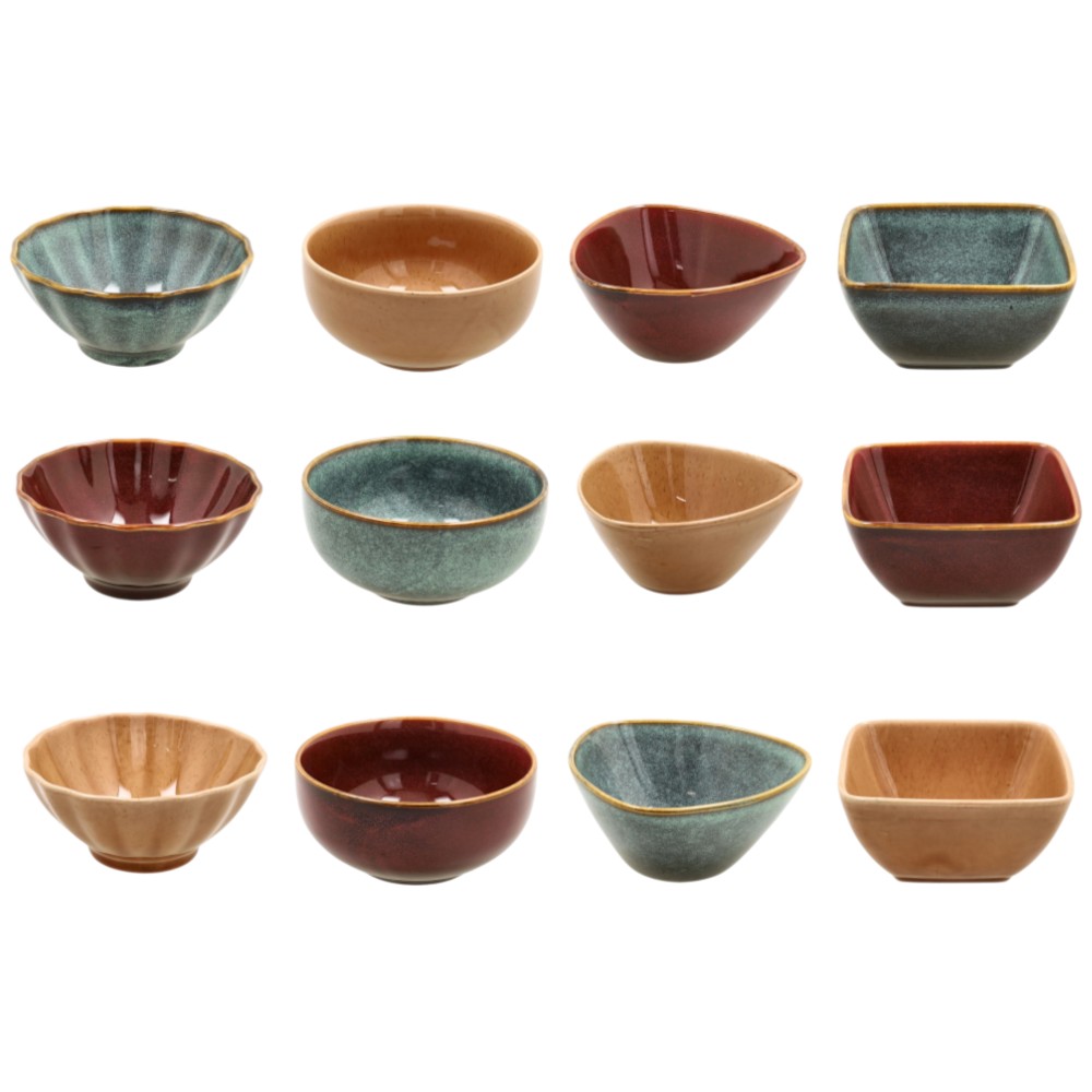 tognana-shizen-terra-relief-bowl-13-cm-assorted