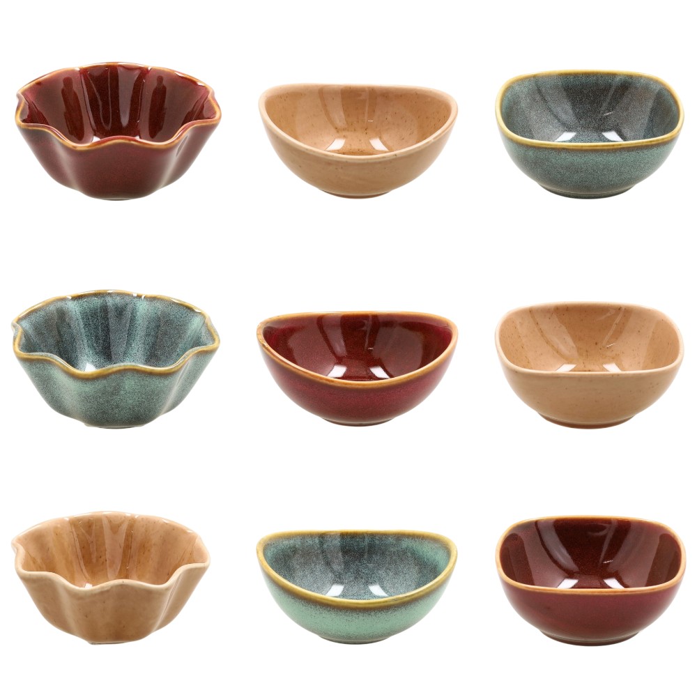tognana-shizen-terra-relief-bowl-10-cm-assorted