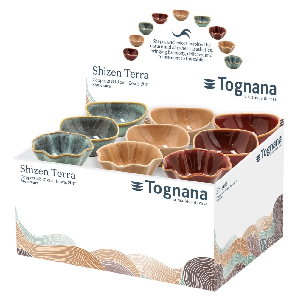 tognana-shizen-terra-relief-bowl-10-cm-assorted