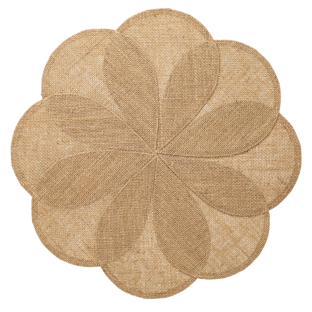 florette-flower-placemat-natural