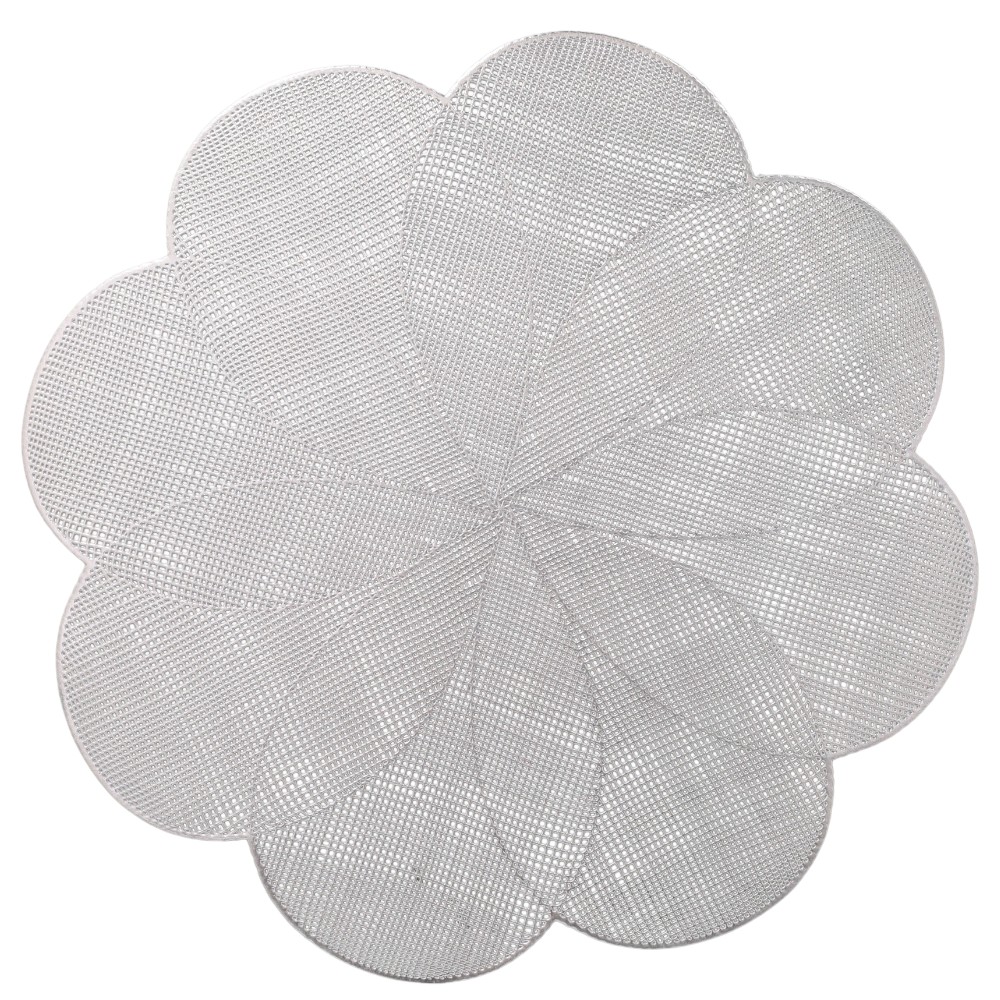 florette-flower-placemat-white