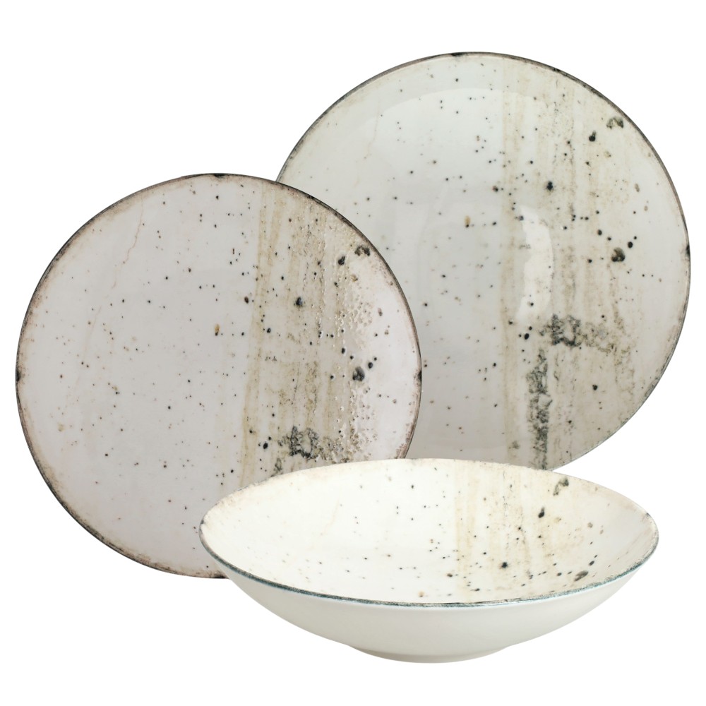 nova-moon-18-piece-table-set-white