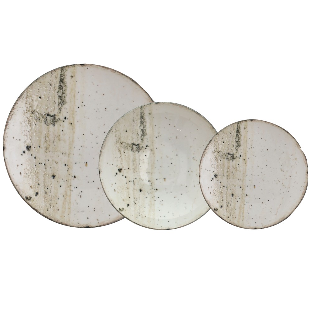 nova-moon-18-piece-table-set-white