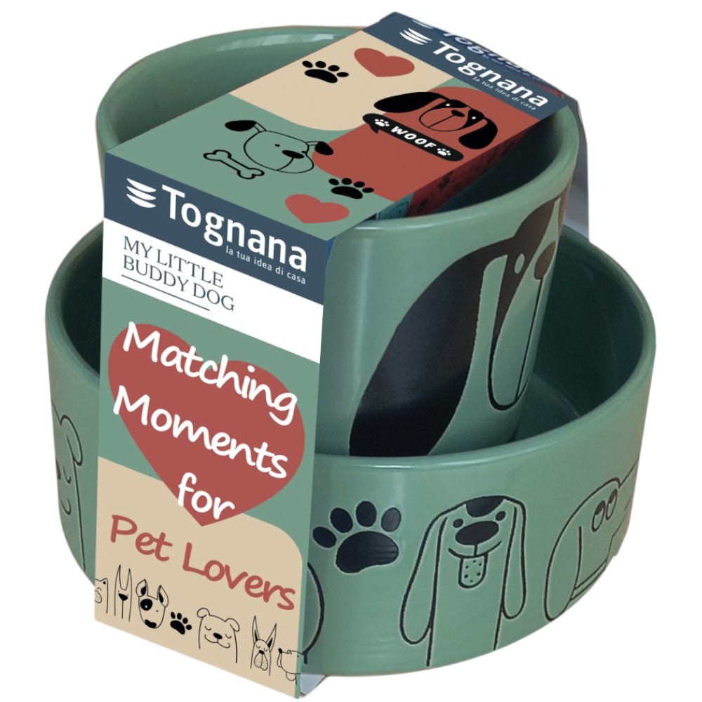 my-little-buddy-madrid-dog-mug-bowl-set-of-2-pieces-assorted