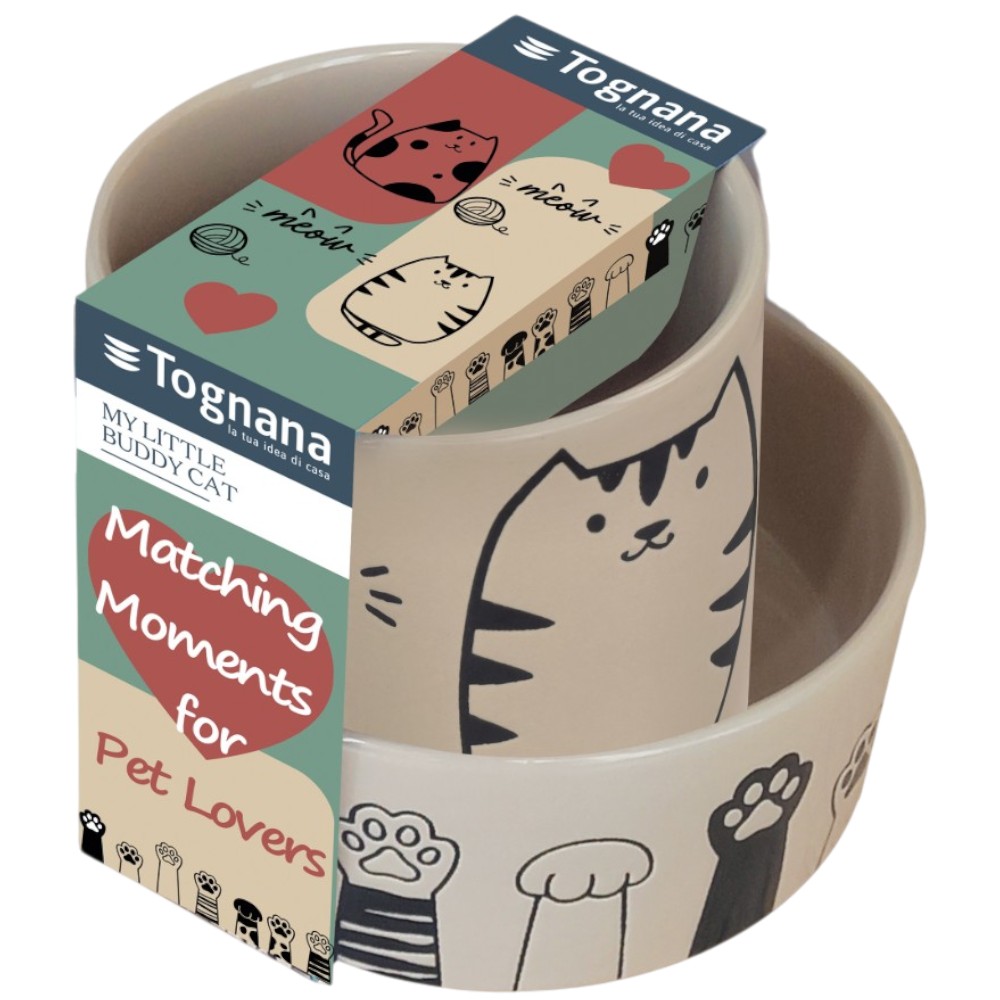 my-little-buddy-madrid-cat-mug-bowl-set-of-2-pieces-3-assorted-colours