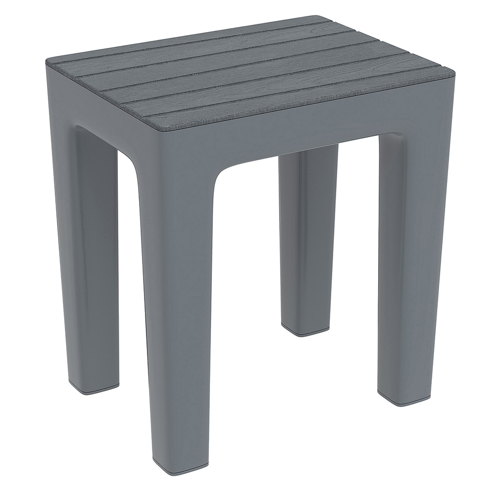 woody-plastic-stool-grey-38cm-x-41-5cm