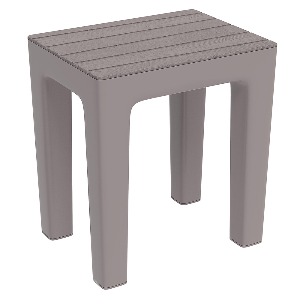 woody-plastic-stool-taupe-38cm-x-41-5cm