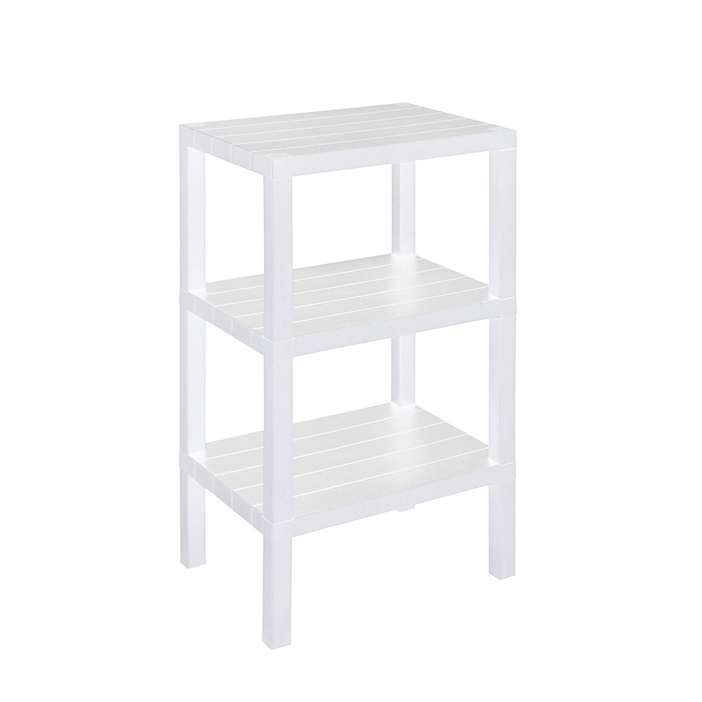 woody-plastic-3-tier-shelf-white-29cm-x-73-5cm