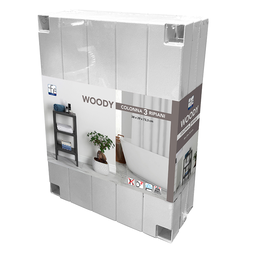 woody-plastic-3-tier-shelf-white-29cm-x-73-5cm