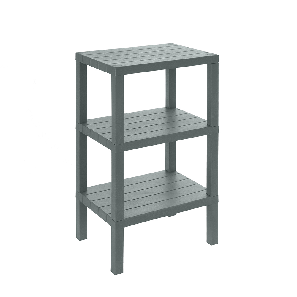 woody-plastic-3-tier-shelf-grey-29cm-x-73-5cm