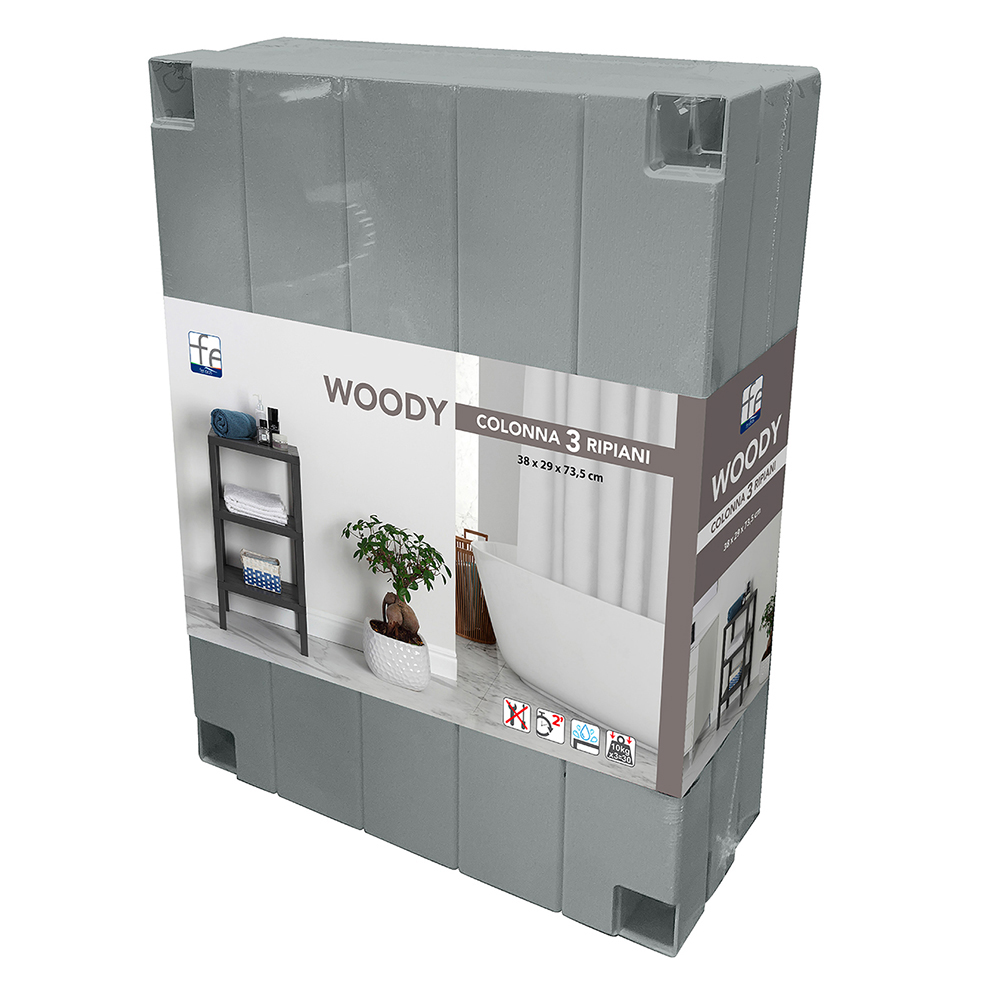 woody-plastic-3-tier-shelf-grey-29cm-x-73-5cm