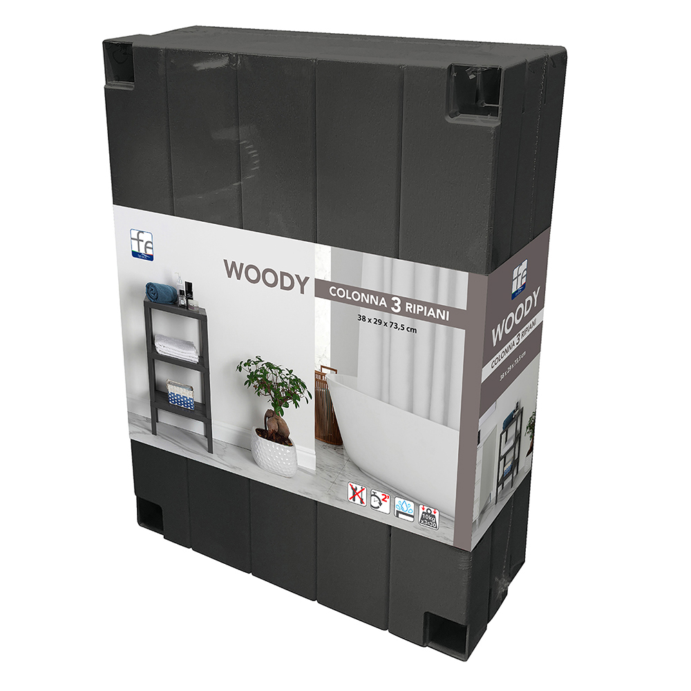 woody-plastic-3-tier-shelf-black-29cm-x-73-5cm
