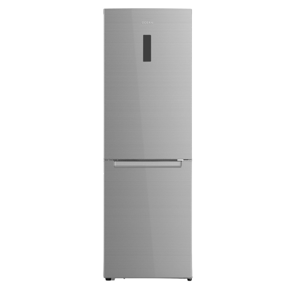 ocean-no-frost-combi-fridge-freezer