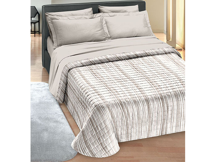 diadema-microfibre-quilt-single-bed-170cm-x-260cm