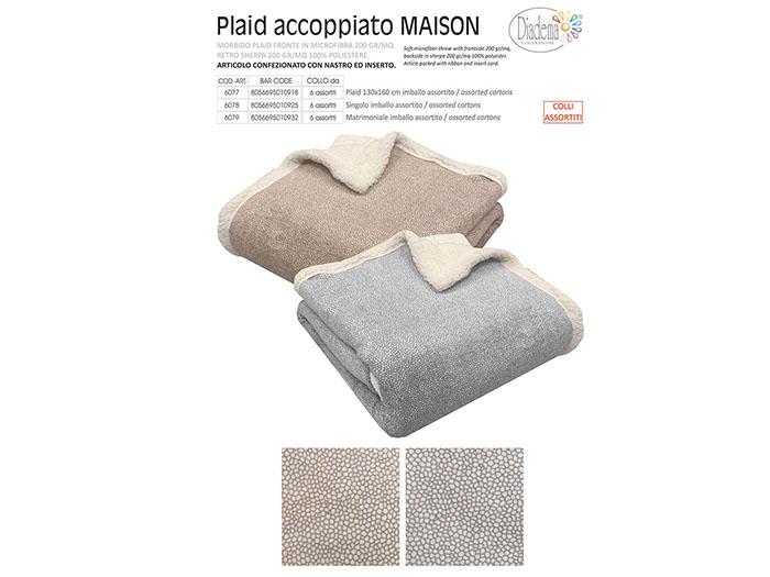 diadema-maison-throw-blanket-for-single-bed-170cm-x-260cm-2-assorted-colours