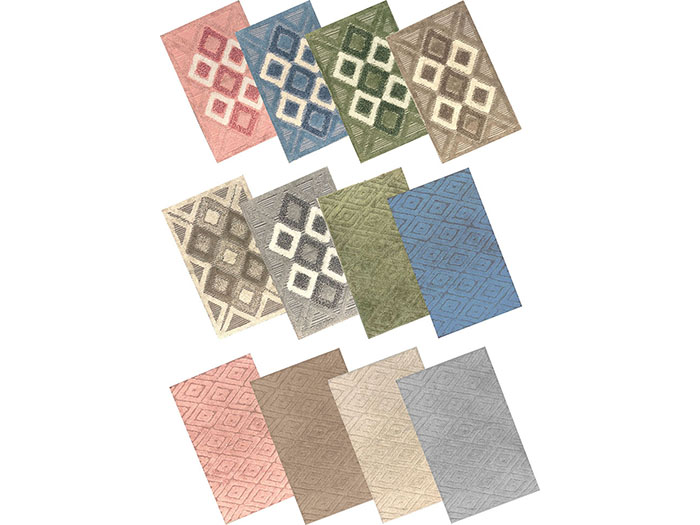 milly-polyester-bathroom-carpet-12-assorted-designs-50cm-x-80cm