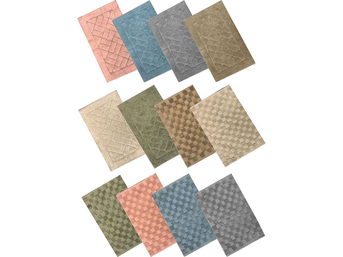 giuly-polyester-bathroom-carpet-12-assorted-designs-50cm-x-80cm
