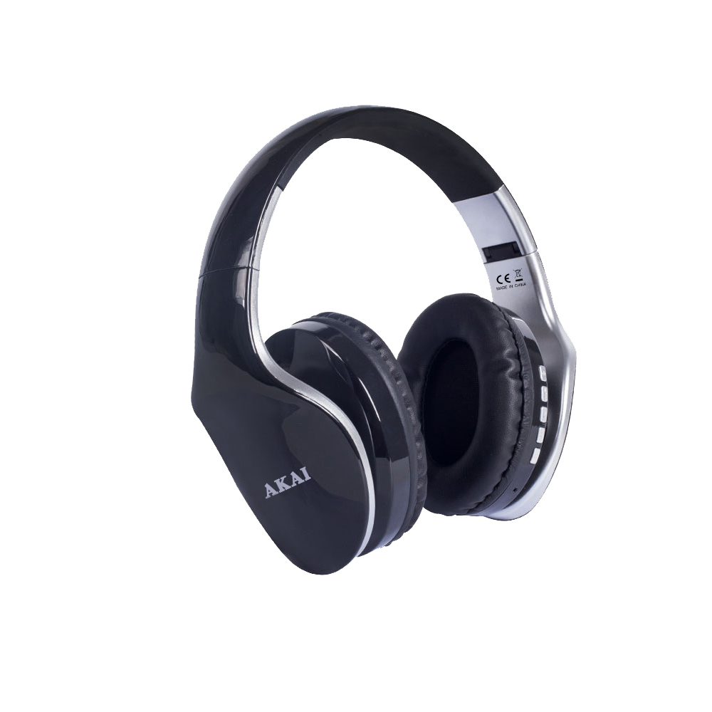 akai-bluetooth-cordless-headphones-silver