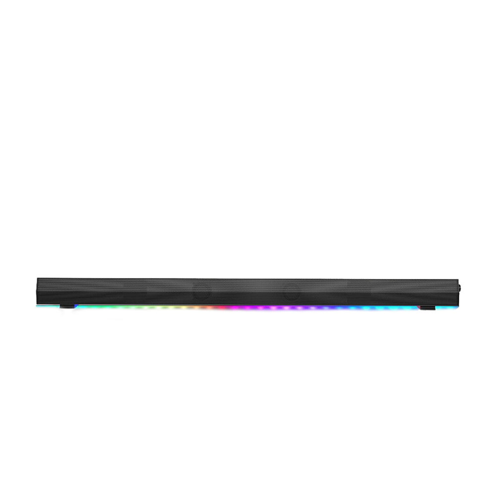 akai-k65b-bt-37-2-0-bluetooth-soundbar-with-led-colours