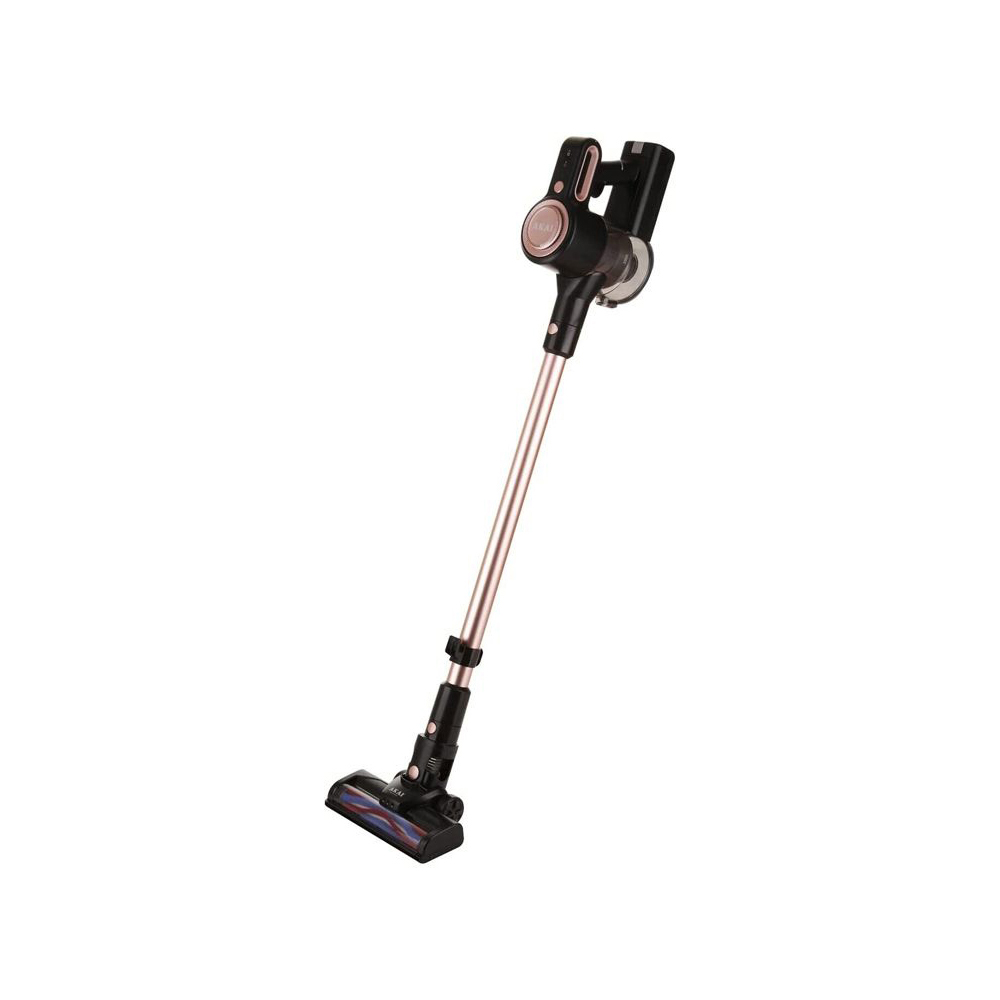 akai-3-in-1-cordless-vacuum-cleaner-pro-ap890k
