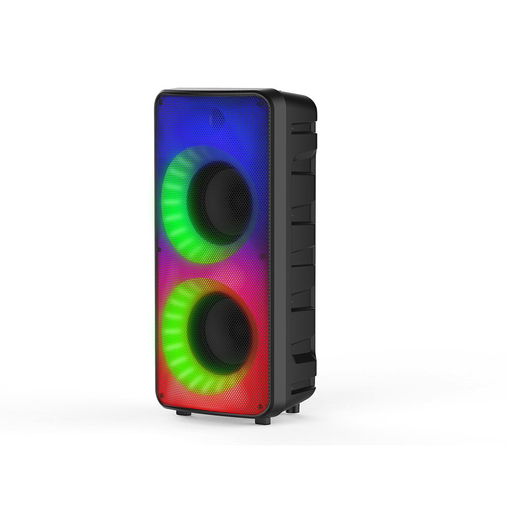 akai-party-led-bluetooth-speaker-akbt1500-20w