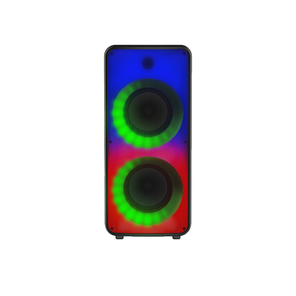 akai-party-led-bluetooth-speaker-akbt1500-20w
