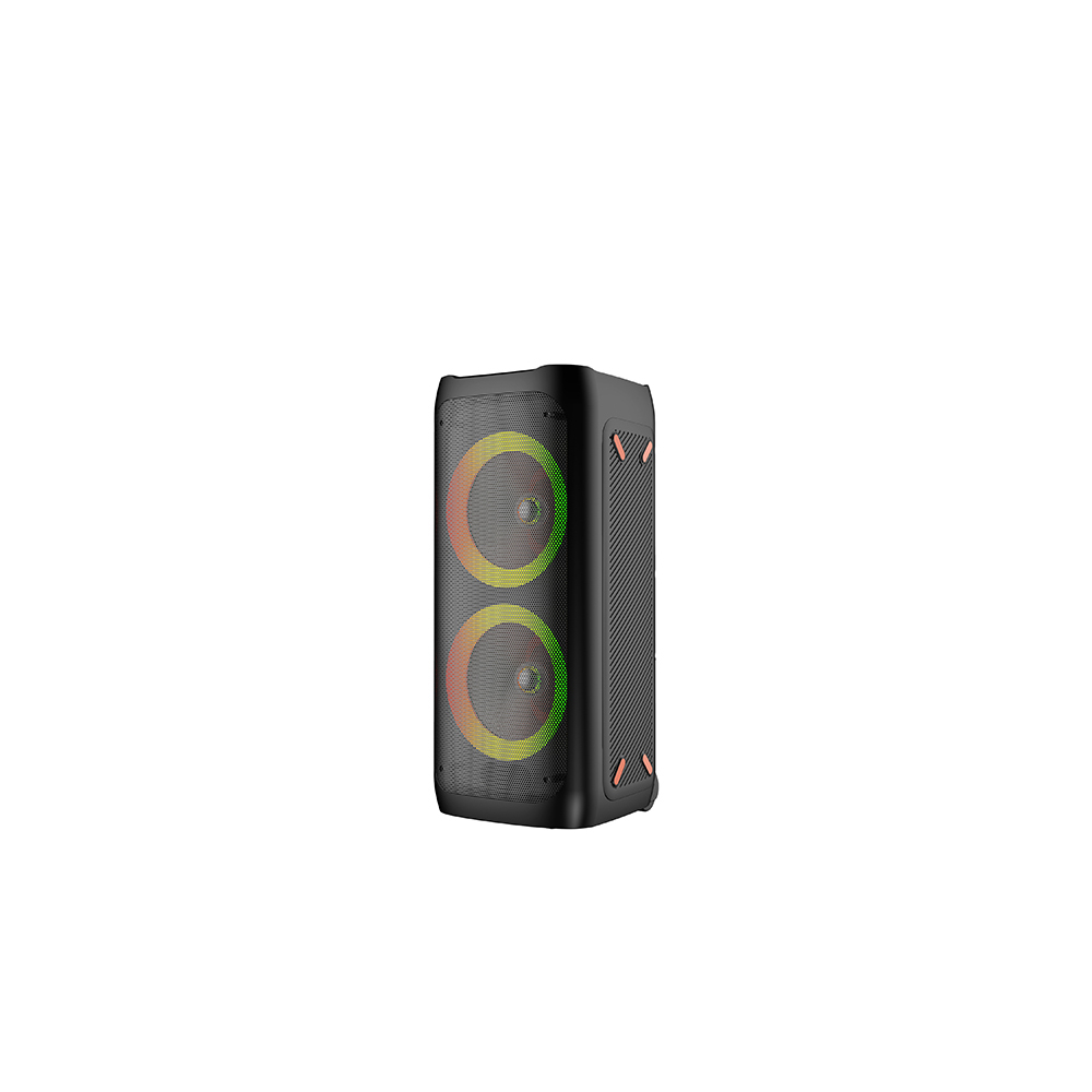 akai-party-speaker-bluetooth-with-led-lights-30w