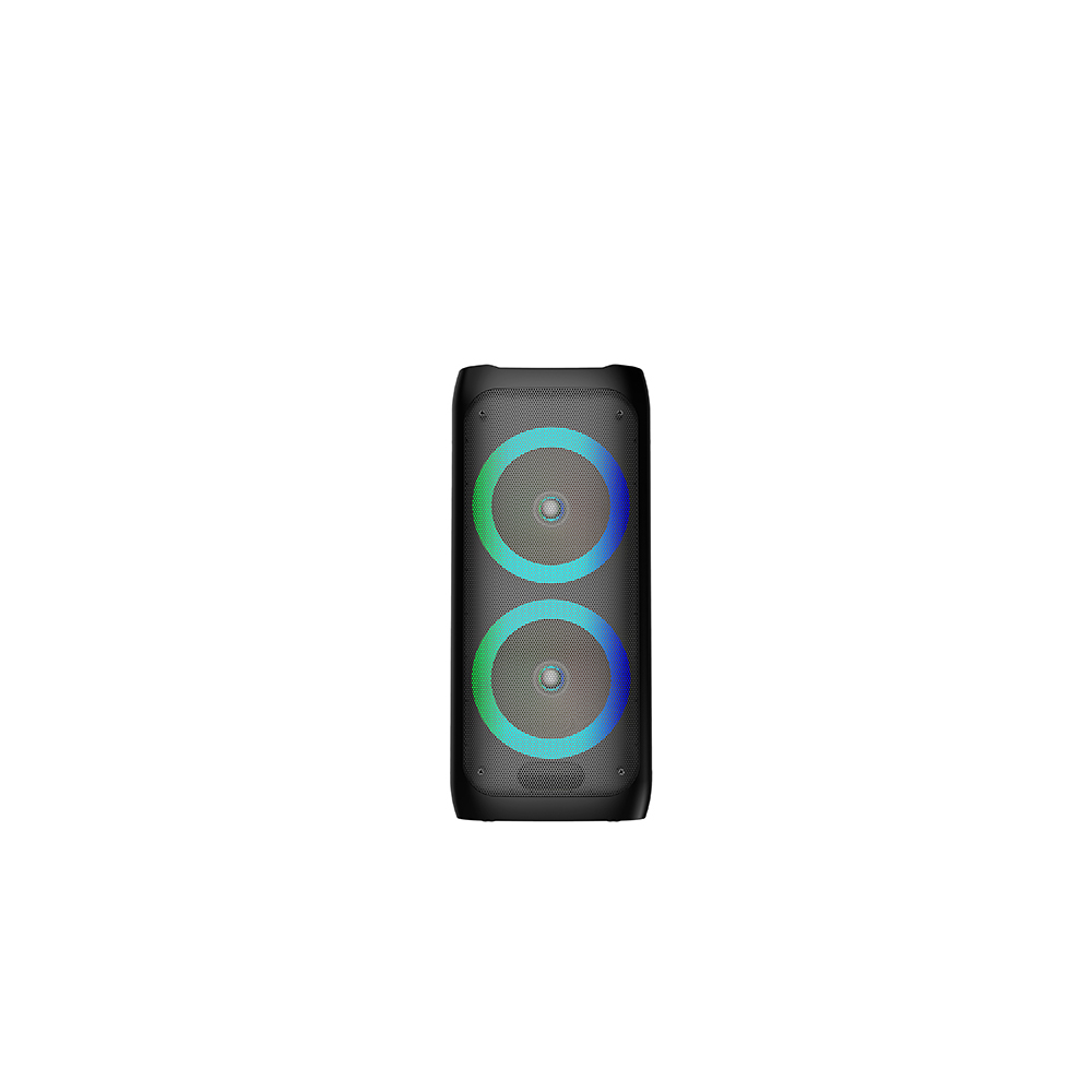 akai-party-speaker-bluetooth-with-led-lights-30w