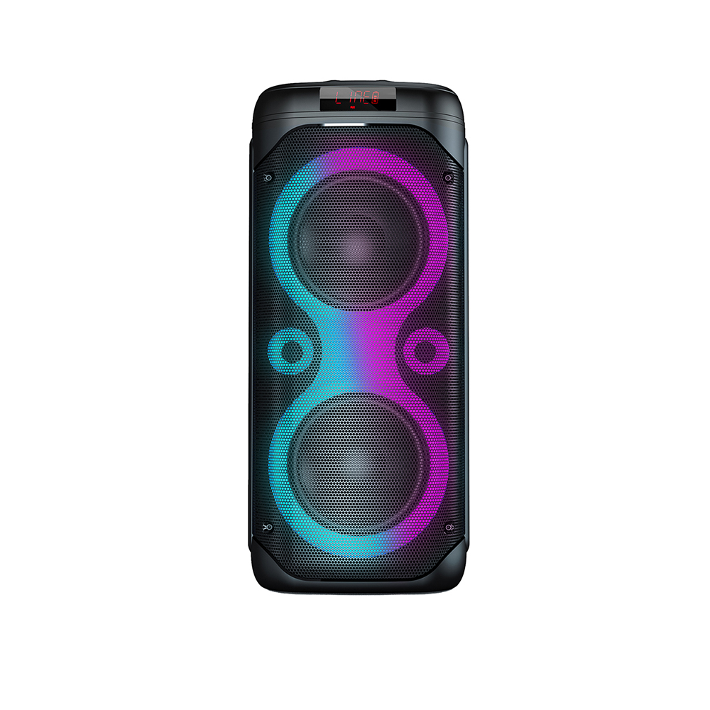 akai-bluetooth-party-speaker-with-microphone-5-0