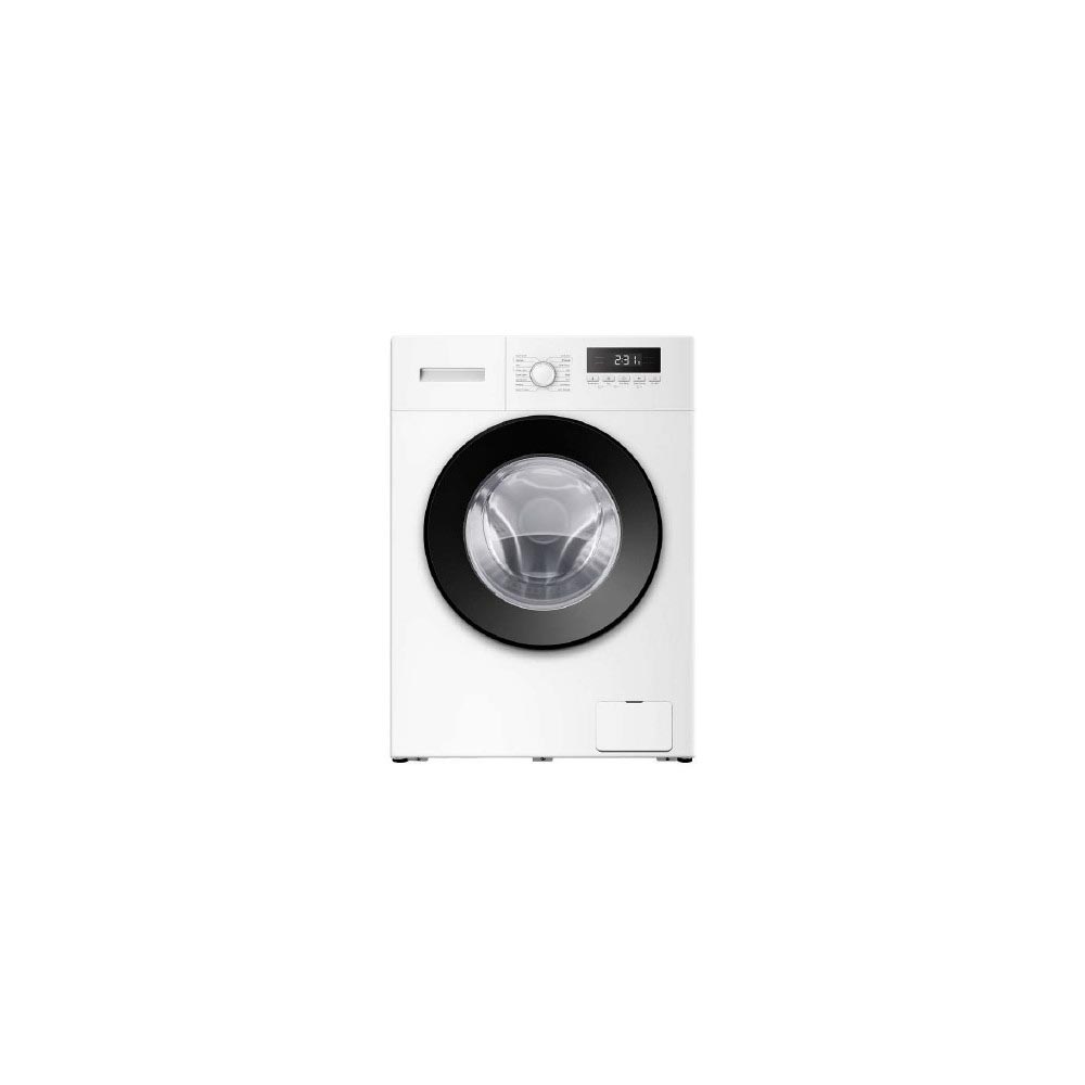 akai-aqua-91400ktl-front-loading-free-standing-washing-machine-9kg-1400rpm-a