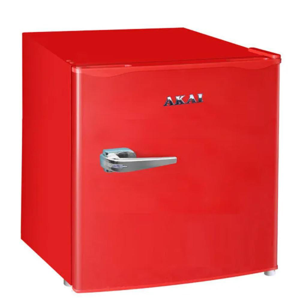 akai-classic-minibar-fridge-red-46l-class55krd