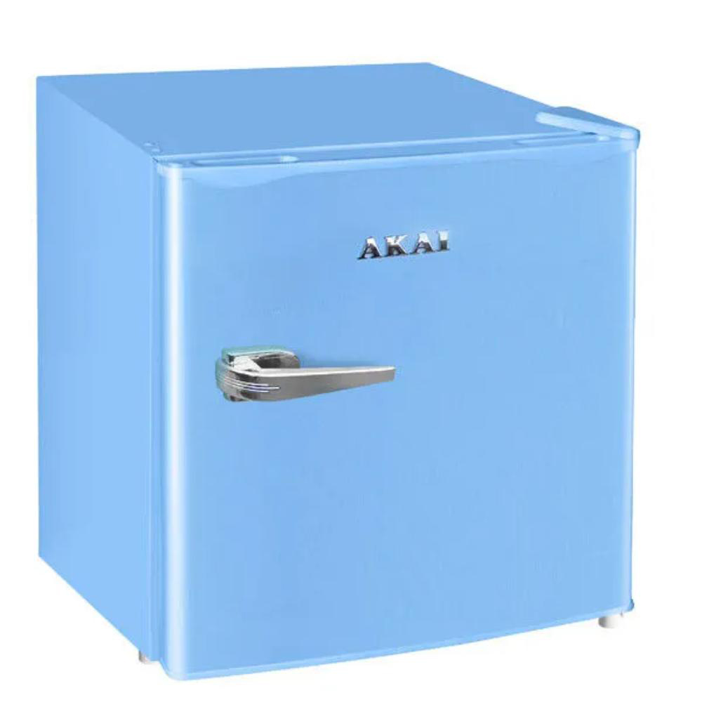 akai-classic-minibar-fridge-sky-blue-46l-class55kbl