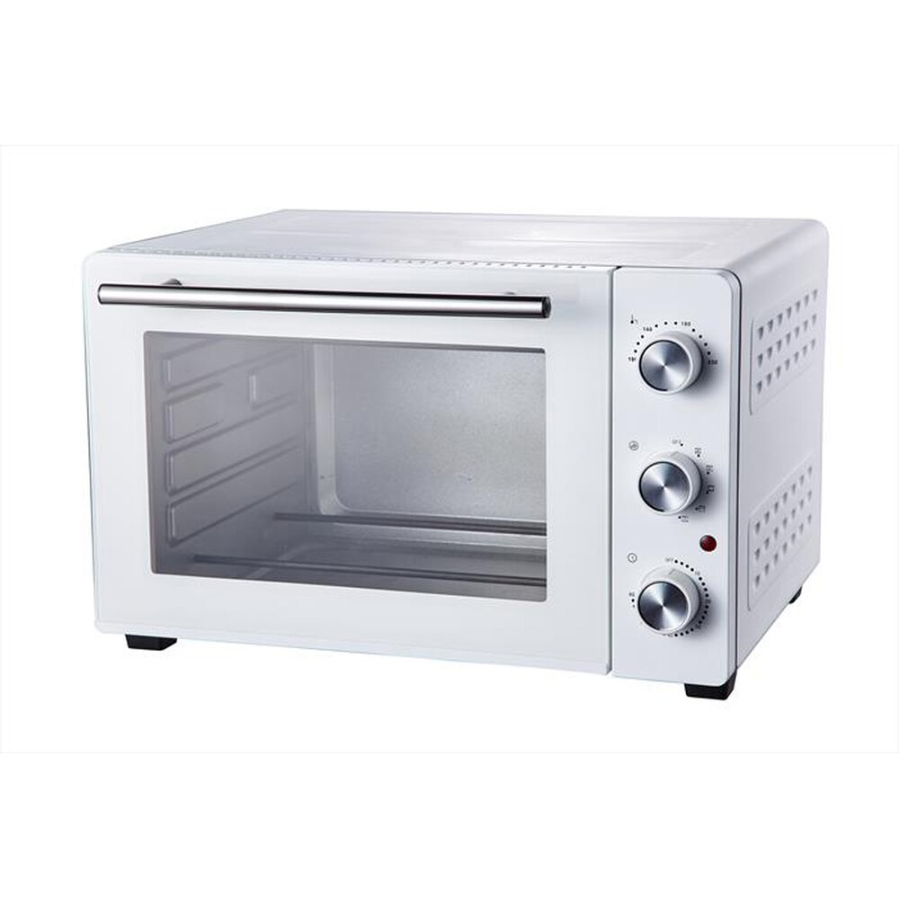 akai-table-top-electric-oven-white-akfe350-1500w-35l