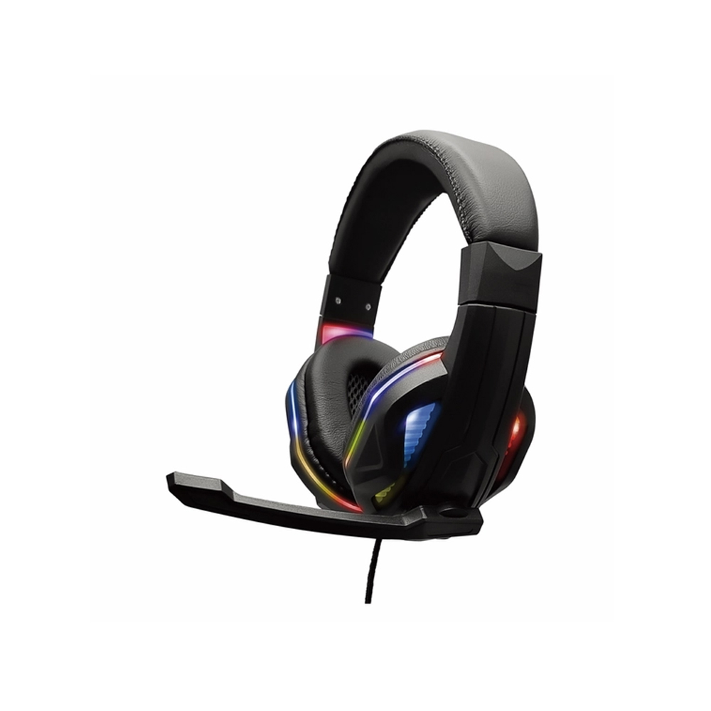 akai-gaming-headset-with-microphone-led-lights-bth14g-3-assorted-colours