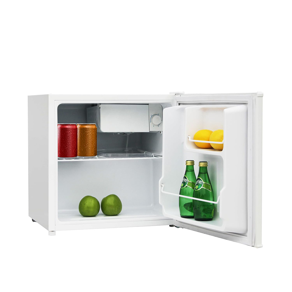 akai-minibar-fridge-white-55-l-cube55kw