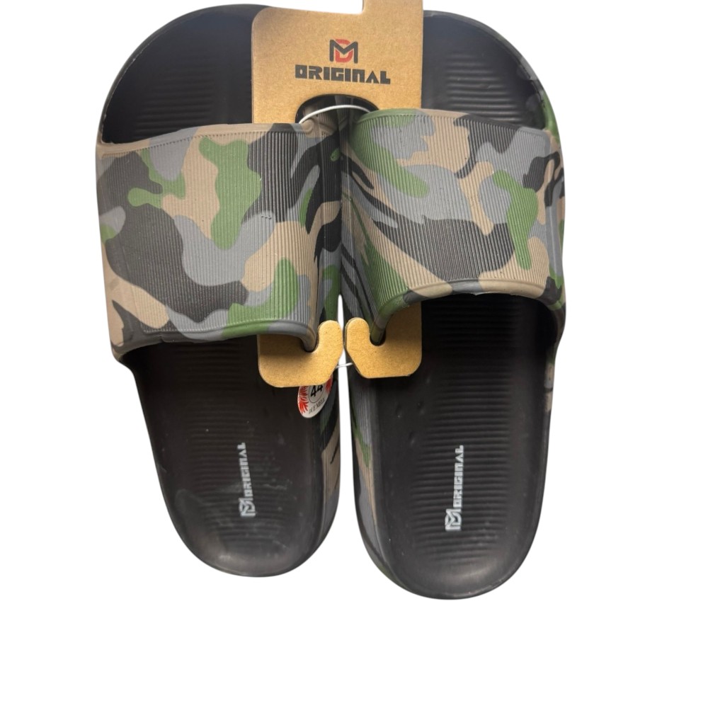 due-mele-military-design-men-beach-slippers